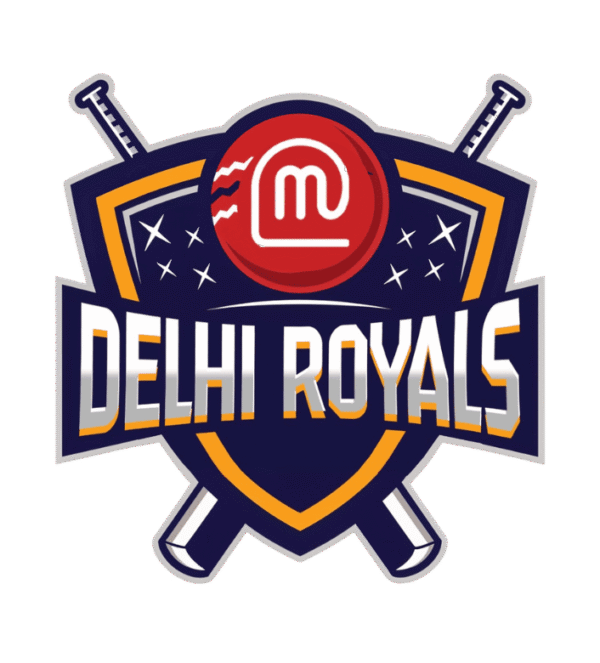 Delhi Royals