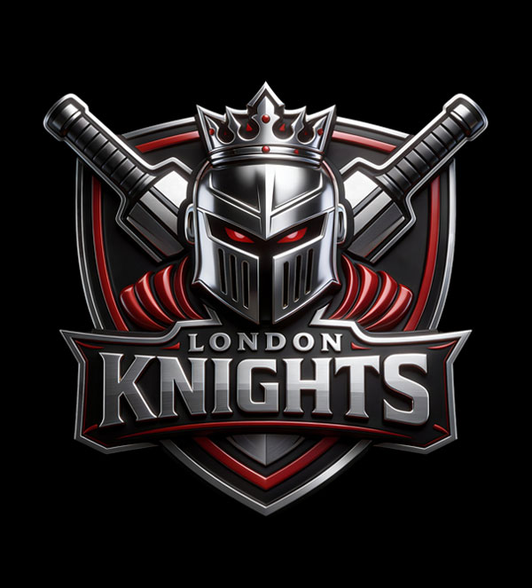 london-knights