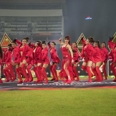 1c3446eb-10c2-4d29-881a-3449d8575a9b