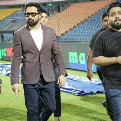 4ae27ec6-1fc0-4328-b5f5-139373b10856