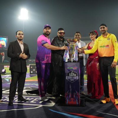 9d4117f9-86bb-454f-acc7-4d192d340f19