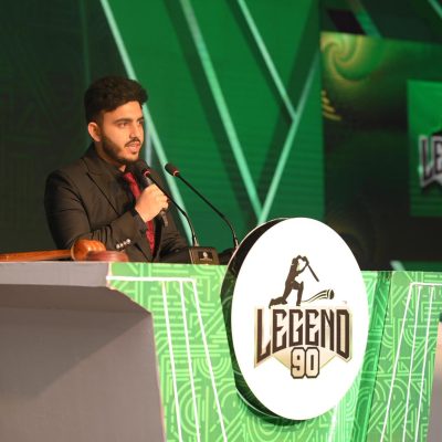 9e814513-9e68-4a82-8e12-43d134178296