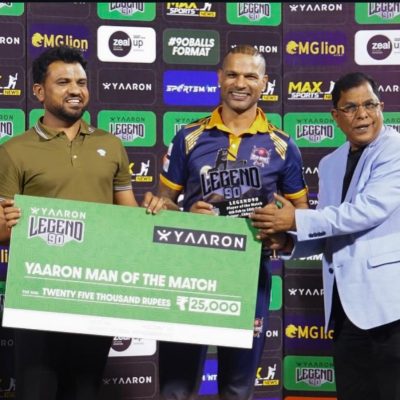 b9b1c8ef-0024-4ec6-be63-2b10bb8c9d35