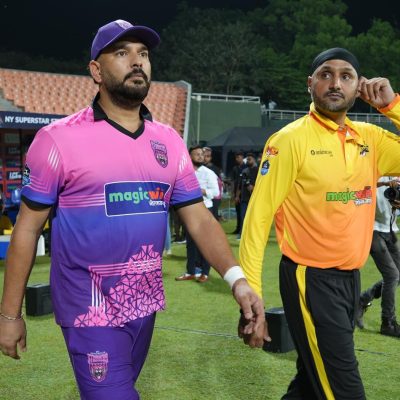 c4c33cc4-9d00-4b01-9b17-1344c2be2f4b