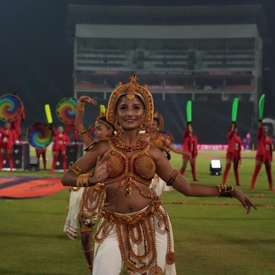 e0f73073-5450-47c5-95a0-c0a4f70d1c50