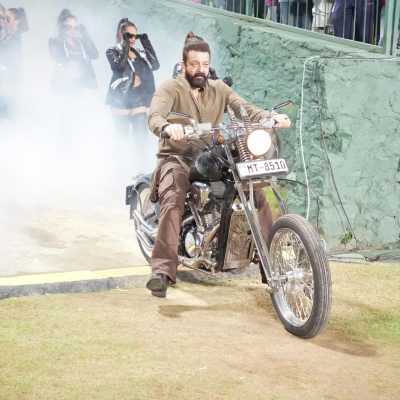 e7e3cc5d-32a2-4629-b1a0-9c37fbcdbafb